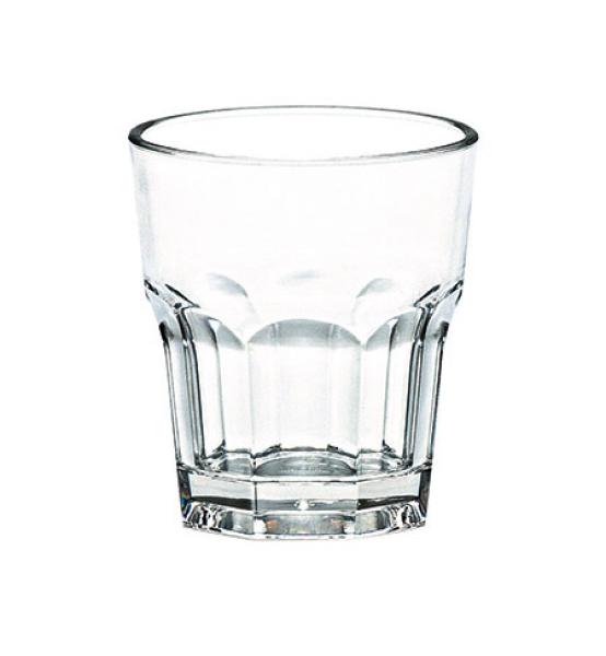 Trinkbecher Polycarbonat